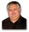 Recording Studio Engineer/Producer Allen Wagner